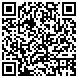 QR Code for Compass Building Systems Incorporated in Powder Springs, GA 30127