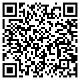 QR Code for Comprehensive Internal Medicine PC in Suwanee, GA 30024