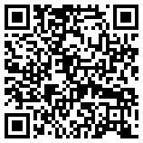 QR Code for Z5 Concepts in Byron, GA 31008