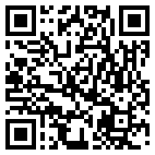 QR Code for Comsys in Atlanta, GA 30328