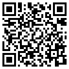 QR Code for Cosec in Norcross, GA 30092