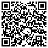QR Code for Cott Computer Systems in Atlanta, GA 30345