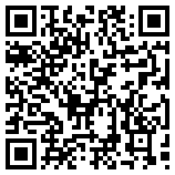 QR Code for cove in Atlanta, GA 30308