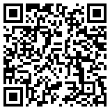 QR Code for Custom Recruiting Solutions in Atlanta, GA 30338