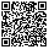 QR Code for Cypress Communications in Atlanta, GA 30328