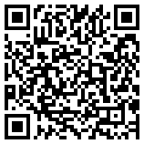 QR Code for DA Technologies in Duluth, GA 30097