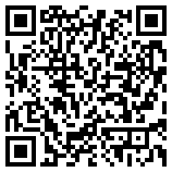QR Code for Da Vita-East Point Dialysis Center in Atlanta, GA 30344