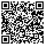 QR Code for Dacula Water Removal Experts in Dacula, GA 30019