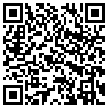 QR Code for Daisy Fresh Cleaners in Atlanta, GA 30349
