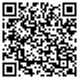 QR Code for Dale Sikes Day School in Lilburn, GA 30047