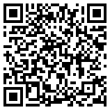 QR Code for Dale's Southern Smoke Bbq in LA Fayette, GA 30728