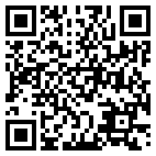 QR Code for DAM Coolers in Alpharetta, GA 30022
