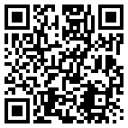 QR Code for Daniel Dental in Macon, GA 31210