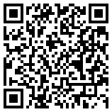 QR Code for Data Set Ready in Covington, GA 30014