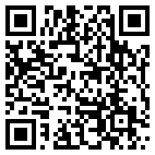 QR Code for DE Fine Art in Atlanta, GA 30305