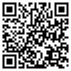 QR Code for Decatur Inn in Decatur, GA 30030