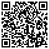 QR Code for Deer Run Property Management in Flowery Branch, GA 30542