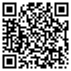 QR Code for Demand Engine in Brookhaven, GA 30319