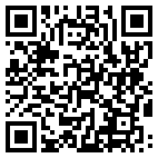 QR Code for Detachew Lichae in Clarkston, GA 30021
