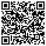 QR Code for Devore and Johnson in Kennesaw, GA 30144