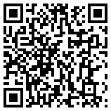 QR Code for Dimas Automotive Locks in Atlanta, GA 30317