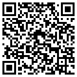 QR Code for Discount Fabric Store in Jonesboro, GA 30236