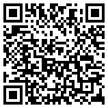 QR Code for Dollar Tree in Atlanta, GA 30360