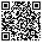 QR Code for Dr Plumber in Newnan, GA 30263