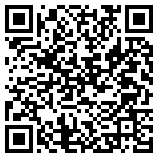 QR Code for Dublin Florist in Dublin, GA 31021