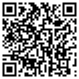 QR Code for Dublin High School in Dublin, GA 31021