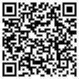 QR Code for Durden Phillip H DMD PC in Winterville, GA 30683