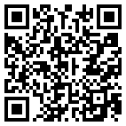 QR Code for Durty Wurks in Columbus, GA 31904