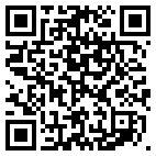 QR Code for Dynamic Res in Decatur, GA 30034