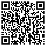 QR Code for Early County in Blakely, GA 39823