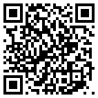QR Code for Early Morrow in Morrow, GA 30260