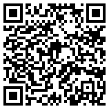 QR Code for Ebix Com in Alpharetta, GA 30022