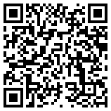 QR Code for Educational System Management in Riverdale, GA 30274