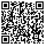 QR Code for Anna's Mexican Bar And Grill in Cartersville, GA 30120