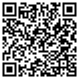 QR Code for Ellis Sample in Chatsworth, GA 30705