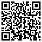 QR Code for Emissions Bay in Douglasville, GA 30134