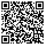 QR Code for Endocrine Research Solutions in Roswell, GA 30076