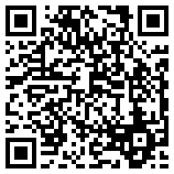 QR Code for Enhancement Technologies in Brookhaven, GA 30319