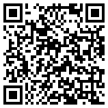 QR Code for Esteem Dental Studio in Powder Springs, GA 30127