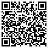 QR Code for Estes Hilton Rev in Monroe, GA 30655
