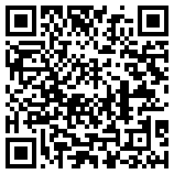 QR Code for Everdry Roofing in Suwanee, GA 30024