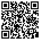 QR Code for Exp Service in Monroe, GA 30655