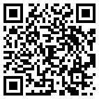 QR Code for Exterior in Chatsworth, GA 30705