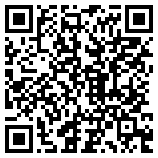 QR Code for Facility Lighting Services in Commerce, GA 30529