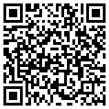 QR Code for Farmer Duane MS LPC Ofc in ROSWELL, GA 30075