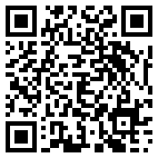 QR Code for FBD Car Wash in Morrow, GA 